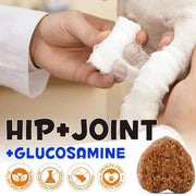 Dogs 170 Dog Joint Pain