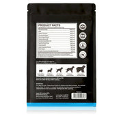 DoDogs 170 dog Joint Pain