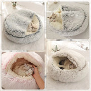 Cozy Nest
