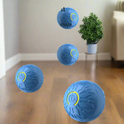 EcoBounce