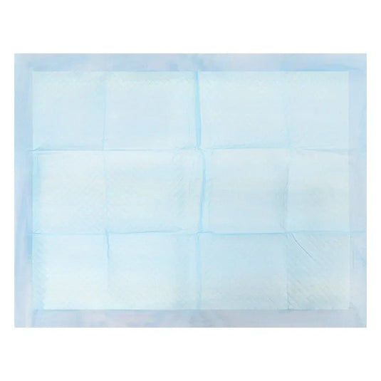 Pet Diapers Packs