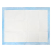 Pet Diapers Packs