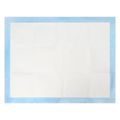 Pet Diapers Packs