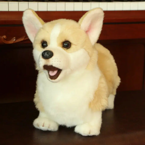 LuxePup
