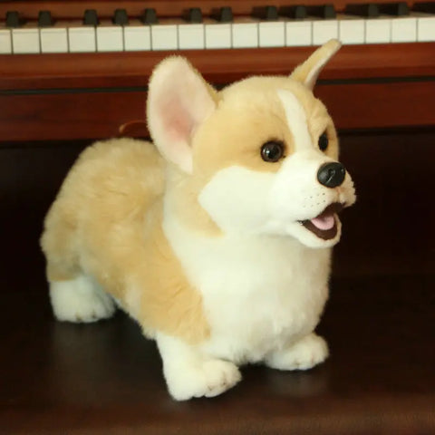LuxePup