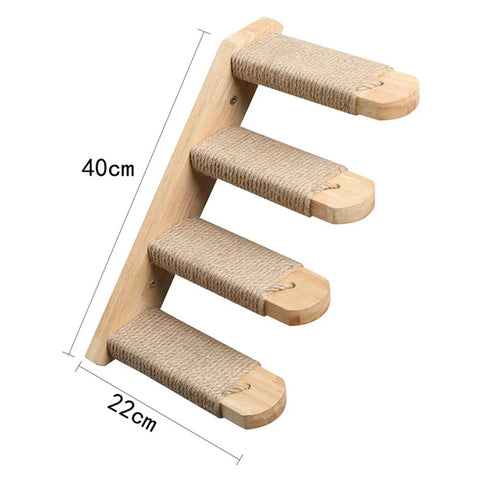Ultimate Wall-Mounted