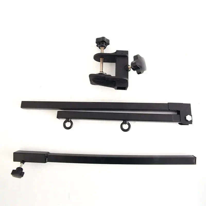 Load image into Gallery viewer, Foldable Pets Grooming Bracket 
