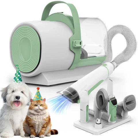 Ultimate Home Cleaning