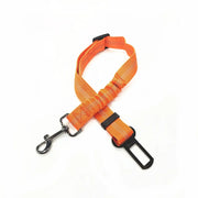 Premium Pet Safety Car Belt