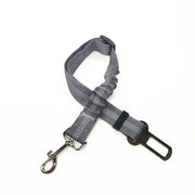 Premium Pet Safety Car Belt