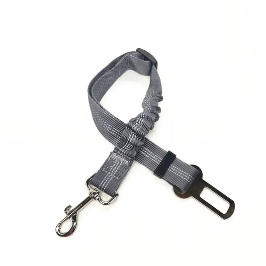 Premium Pet Safety Car Belt