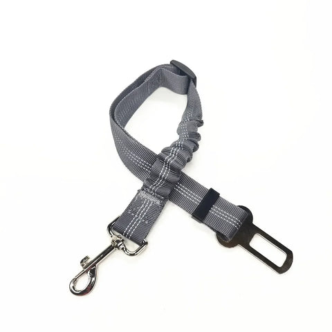 Premium Pet Safety Car Belt