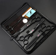 Professional Pet Grooming kit