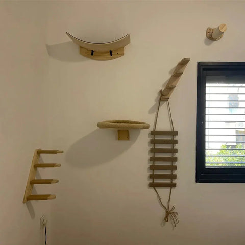 Ultimate Wall-Mounted