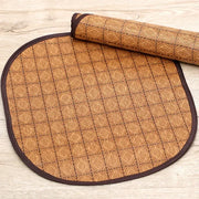 Universal Beds for cozy comfort