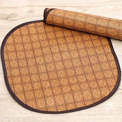 Universal Beds for cozy comfort
