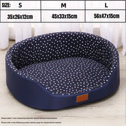 Universal Beds for cozy comfort