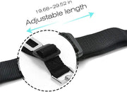Premium Pet Safety Car Belt