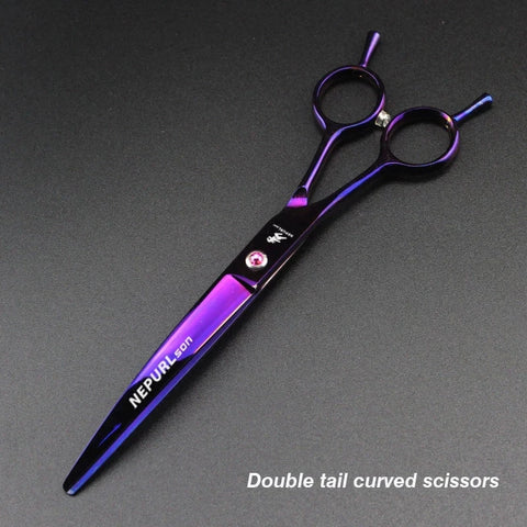 Professional Pet Grooming kit