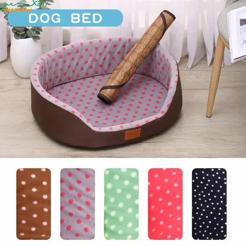 Universal Beds for cozy comfort