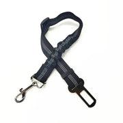Premium Pet Safety Car Belt