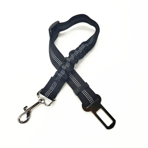 Premium Pet Safety Car Belt