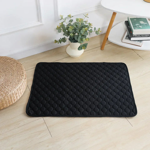 EcoComfort Washable Pee Pad