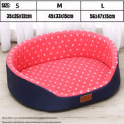 Universal Beds for cozy comfort