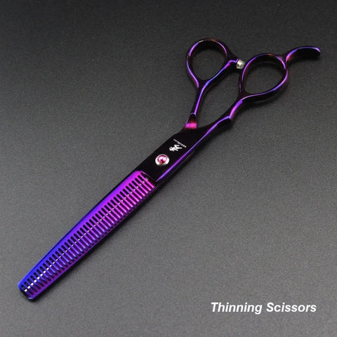 Professional Pet Grooming kit