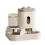 Xiaomi Automatic Cat Feeder Water Dispenser