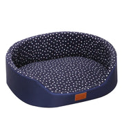 Universal Beds for cozy comfort