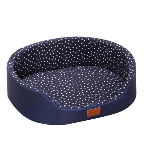 Universal Beds for cozy comfort