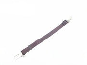 Premium Pet Safety Car Belt