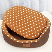 Universal Beds for cozy comfort