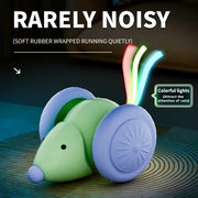 Smart Racer