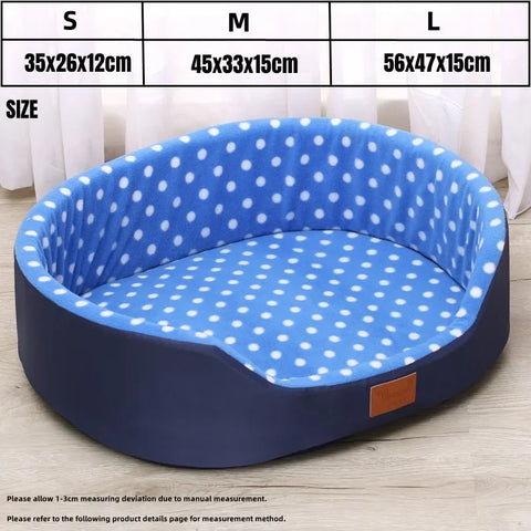Universal Beds for cozy comfort