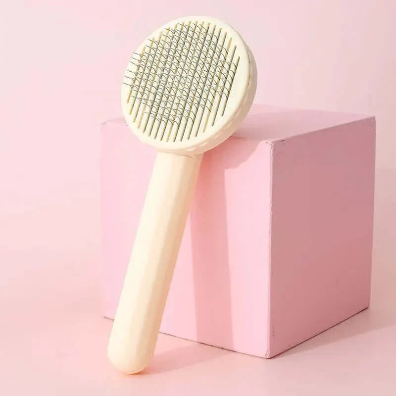 Load image into Gallery viewer, Dogs Cats Grooming Tools Pets Dematting Comb Dogs Accessories
