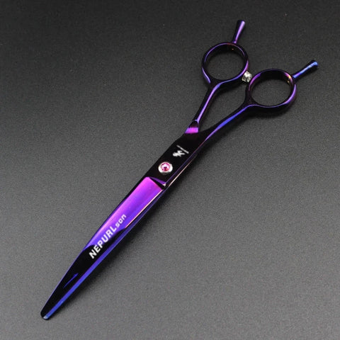 Professional Pet Grooming kit