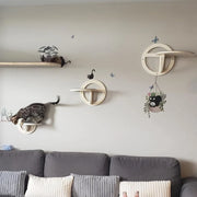 Ultimate Wall-Mounted