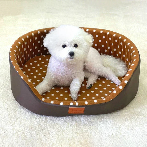 Universal Beds for cozy comfort