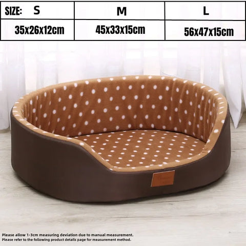 Universal Beds for cozy comfort