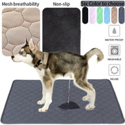 EcoComfort Washable Pee Pad