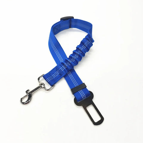 Premium Pet Safety Car Belt
