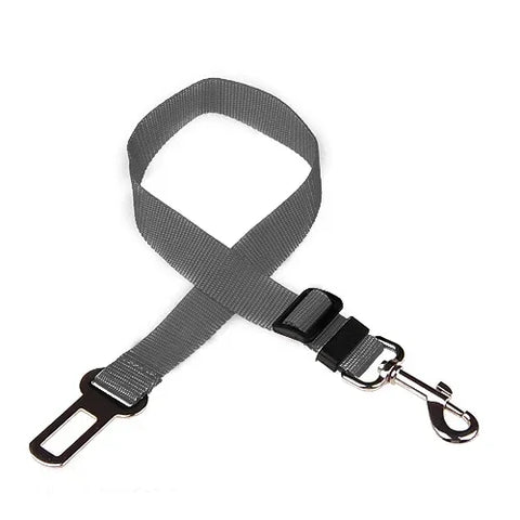 Premium Pet Safety Car Belt
