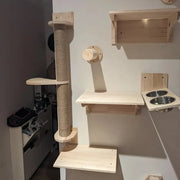 Ultimate Wall-Mounted
