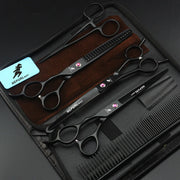Professional Pet Grooming kit