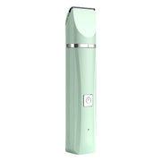 Quiet & Versatile 4-in-1 Paw Trimmer & Nail Grinder Pet Grooming Kit