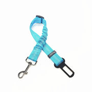 Premium Pet Safety Car Belt