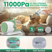 Ultimate Home Cleaning
