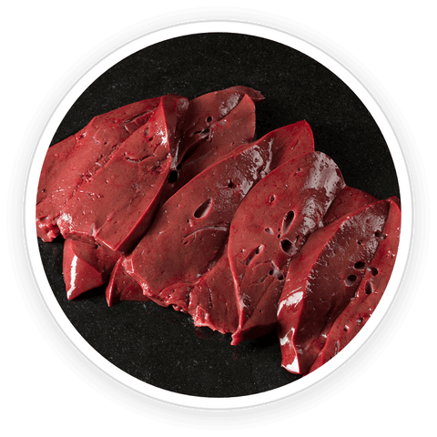 Pets Supporting Healthy Gut & Immune System